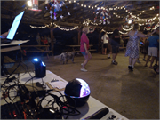 2017 Terrace Lakes Campground (9)